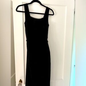 WOMENS SIZE 2 P JUMPSUIT - NEW WITH TAGS - LOFT